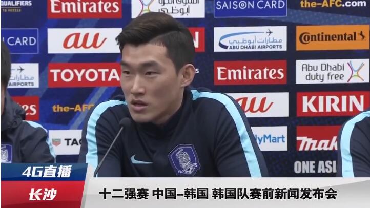 在线h视频观看