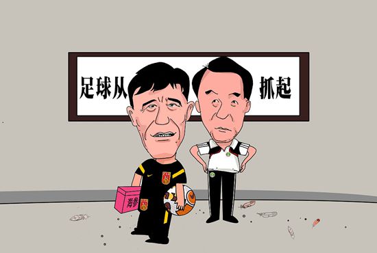 在线h视频观看