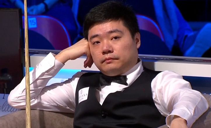 在线h视频观看